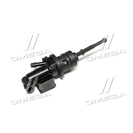 ➤ Циліндр зчеплення головний VOLKSWAGEN PASSAT B6, PASSAT B6 Variant, 05-10(Вир-во LPR) 2374
