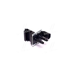 ➤ Клапан пхв lanos, av, lac, nub, tac, ev, mat, spark (вир-во GM) 96311368