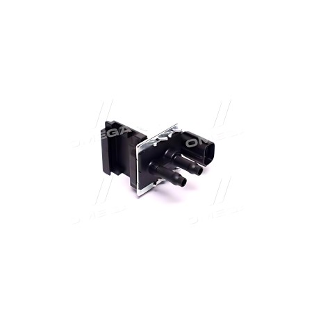 ➤ Клапан пхв lanos, av, lac, nub, tac, ev, mat, spark (вир-во GM) 96311368