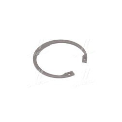 96207566 Кільце стопорне підшипника передньої маточини DAEWOO/CHEVROLET LACETTI/NUBIRA, LEGANZA (вир-во GM) фото від Мотор-Агро 