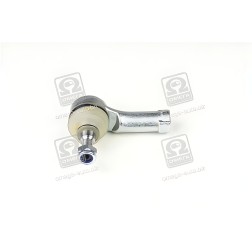 840 0739 10 Накінечник рульової тяги FORD (Старий номер 915203)(Вир-во FAG) фото від Мотор-Агро Харків Україна