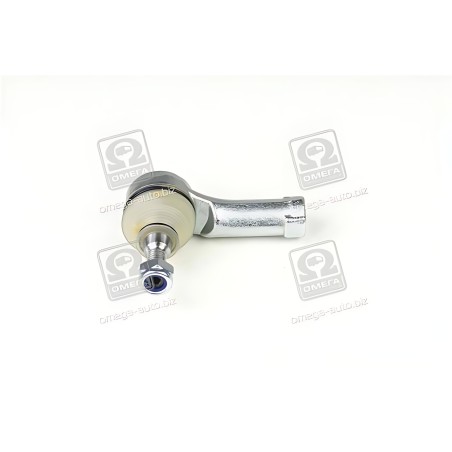 ➤ Накінечник рульової тяги FORD (Старий номер 915203)(Вир-во FAG) 840 0739 10