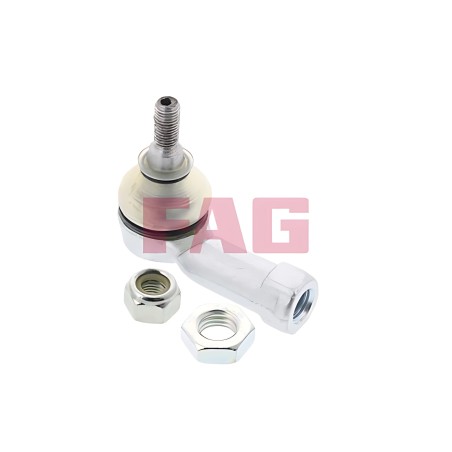 ➤ Накінечник рульової тяги FORD (Старий номер 915203)(Вир-во FAG) 840 0739 10