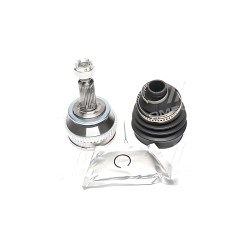 ➤ ШРКШ з пильником HYUNDAI SANTA FE I 2.0CRDi 01-06 (вир-во DENCKERMANN) C120242