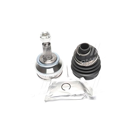➤ ШРКШ з пильником HYUNDAI SANTA FE I 2.0CRDi 01-06 (вир-во DENCKERMANN) C120242