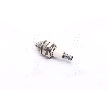 ➤ Свічка запалювання NICKEL (вир-во DENSO) W22MPRU