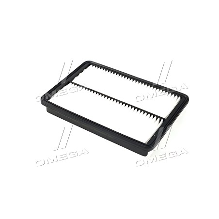 ➤ Фільтр повітряний HYUNDAI SANTA FE III 2.2 CRDI 12- (вир-во DENCKERMANN) A142098