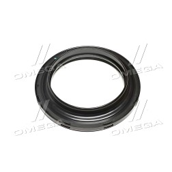 2654025 Підшипник опори аморт. (вир-во SASIC) фото від Мотор-Агро Харків Україна