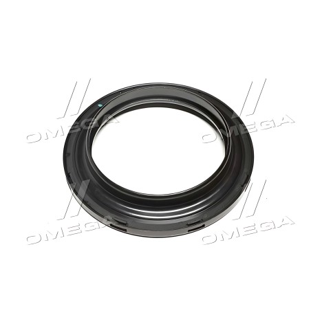 2654025 Підшипник опори аморт. (вир-во SASIC) фото від Мотор-Агро Харків Україна