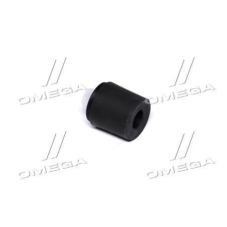 ➤ Відбійник капота/багажника Toyota Camry 11- Hiace Lexus RX (вир-во Toyota) 9054109128