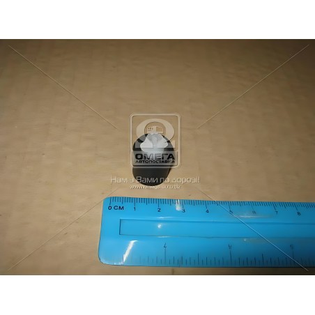 ➤ Відбійник капота/багажника Toyota Camry 11- Hiace Lexus RX (вир-во Toyota) 9054109128