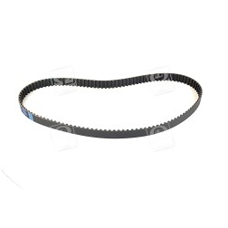 94688 Ремінь зубч. ГРМ 116x22.0 (Вир-во DAYCO) фото від Мотор-Агро Харків Україна