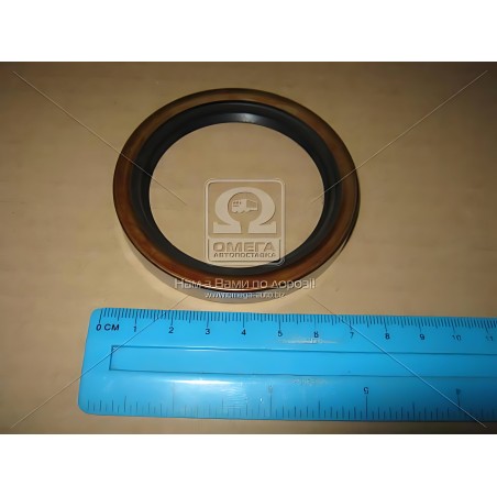 ➤ Сальник півосі задньої Toyota Land Cruiser Prado 02-13 Lexus GX (вир-во Toyota) 9031058003