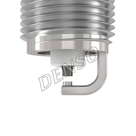 ➤ Свічка запалювання NICKEL TT (вир-во DENSO) XUH22TT