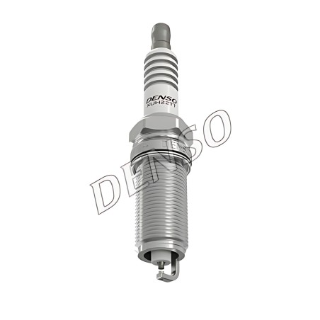 ➤ Свічка запалювання NICKEL TT (вир-во DENSO) XUH22TT