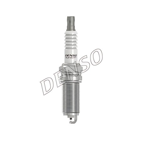 ➤ Свічка запалювання NICKEL TT (вир-во DENSO) XUH22TT