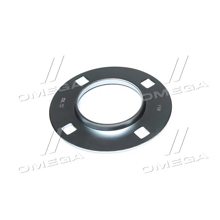 ➤ Фланець підшипника (0005602140, Z34740, 663562R1) (Agri Parts) 17AP000213