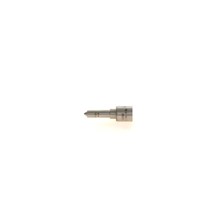 ➤ Розпилювач дизель PSA DSLA 142 P 1474 (вир-во Bosch) 0433175431