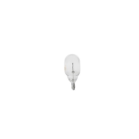 ➤ Розпилювач дизель PSA DSLA 142 P 1474 (вир-во Bosch) 0433175431