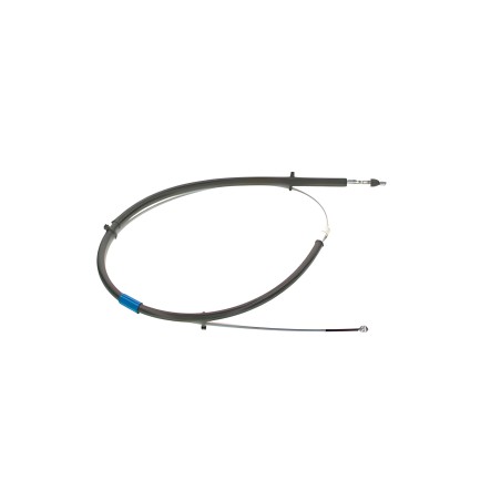 ➤ Розпилювач дизель PSA DSLA 142 P 1474 (вир-во Bosch) 0433175431