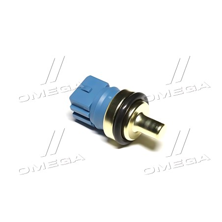 3256007 Датчик температури (вир-во SASIC) фото від Мотор-Агро Харків Україна