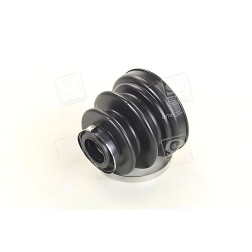 M1727IZ Пильовик ШРКШ MITSUBISHI PAJERO K77 4WD, STRADA (вир-во RBI) фото від Мотор-Агро Харків Україна