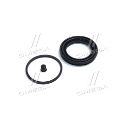 401017 Ремкомплект, гальмівний супорт D4922 (вир-во ERT) фото від Мотор-Агро Харків Україна