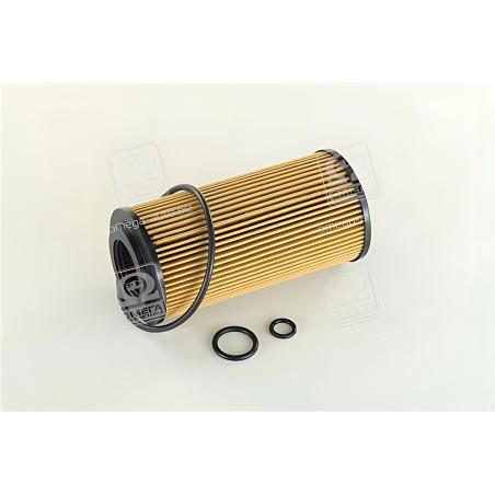 26981 Фільтр масляний двигуна MB (203, 211, 210, 220) E280 99-05 (вир-во FEBI) фото від Мотор-Агро Харків Україна