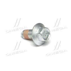 94500991 Болт (вир-во GM) фото від Мотор-Агро Харків Україна