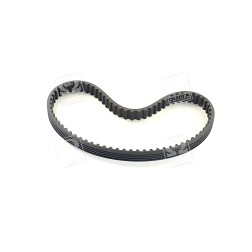 94386 Ремінь зубч. ГРМ 71x17.8 (Вир-во DAYCO) фото від Мотор-Агро Харків Україна