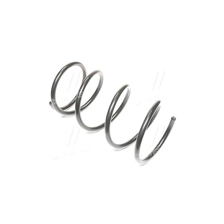 ➤ Пружина підв. передн. MITSUBISHI, CITROEN, PEUGEOT (вир-во Lesjofors) 4059257