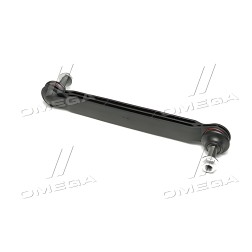 ➤ Тяга стабілізатора FIAT 500X, EGEA, JEEP COMPASS 14-перед. міст (Вир-во FEBI) 106211