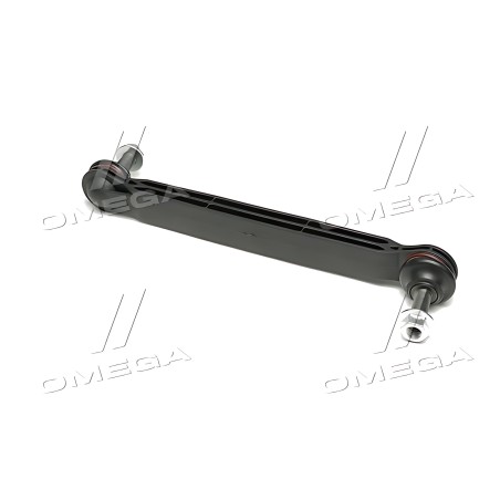 ➤ Тяга стабілізатора FIAT 500X, EGEA, JEEP COMPASS 14-перед. міст (Вир-во FEBI) 106211