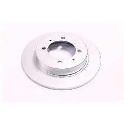 16591 Диск гальмівний MITSUBISHI/VOLVO CARISMA/S40/V40 задн. (вир-во ABS) фото від Мотор-Агро Харків Україна