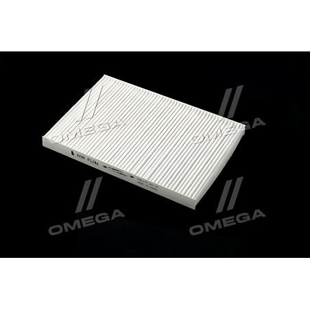 PMB-015 Фільтр салону KIA CEED(ED) 06MY (вир-во PARTS-MALL) фото від Мотор-Агро Харків Україна