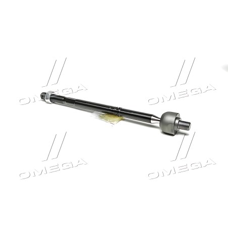➤ Тяга рульова Audi A3 20- SEAT Skoda VW (вир-во CTR) CR0977