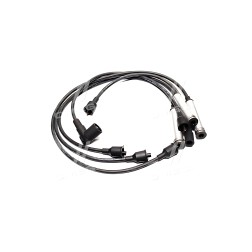 941319170047 Комплект дротів запалювання (вир-во Magneti Marelli кор.код. MSQ0047) фото від Мотор-Агро Харків Україна