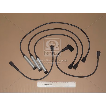 941319170047 Комплект дротів запалювання (вир-во Magneti Marelli кор.код. MSQ0047) фото від Мотор-Агро Харків Україна