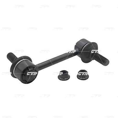 CL0044 Стійка стаб передня вісь Ford Edge 07-14 Lincoln MKX 07-15 OLD CLF-11 (вир-во CTR) фото від Мотор-Агро Харків Україна