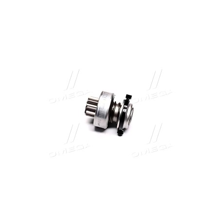 ➤ Шестерня, стартер (вир-во Magneti Marelli кор.код. AMB0138) 940113020138