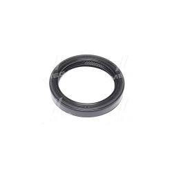 19034045B Сальник (вир-во Corteco) фото від Мотор-Агро Харків Україна