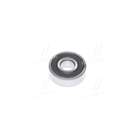 ➤ Підшипник кульковий 6201 2RSH (12х32х10) (SKF) 6201-2RSH