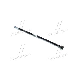 96397201 Шланг гальмівний (вир-во GM) фото від Мотор-Агро Харків Україна