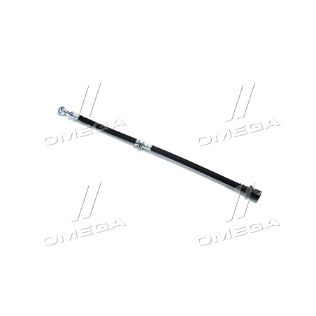 96397201 Шланг гальмівний (вир-во GM) фото від Мотор-Агро Харків Україна