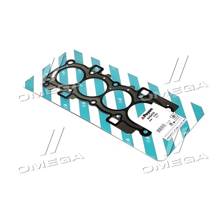 ➤ Прокладка головки циліндра FORD 1,6 16V 07- (вир-во Payen) AH6430