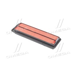 ADH22255 Фільтр повітряний Honda Accord VII-08 (вир-во Blue Print) фото від Мотор-Агро Харків Україна