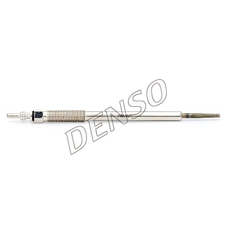 ➤ Свічка розжарювання OPEL ASTRA J (09-) 1.7 CDTI (вир-во DENSO) DG625