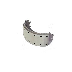 264342100110-ТР Колодка гальм. Еталон у зборі з накл. (вир-во Трібо) фото від Мотор-Агро Харків Україна