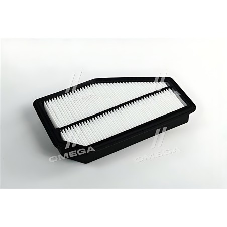➤ Фільтр повітряний Honda Civic VIII (вир-во Blue Print) ADH22264