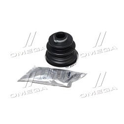 ➤ Пильовик ШРКШа MITSUBISHI (вир-во GKN) 23215